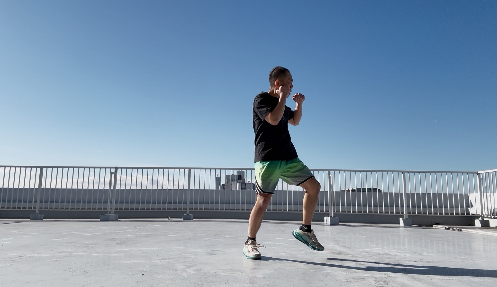 �{�f�B�R���o�b�g105-5,�p���[2,�R���I,�e�N�j�b�N,�|�C���g